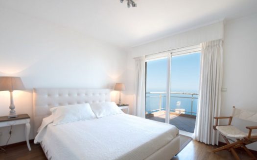 Seaview