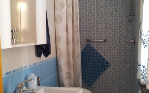 Appartamento Ischia