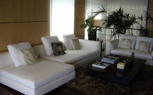 Villa Design Cap Martin