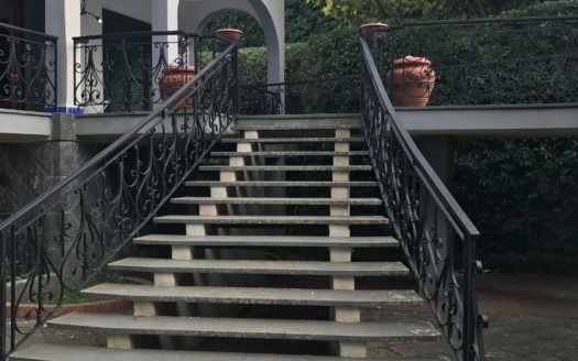 Villa le Serre