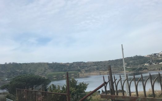 Villa le Serre