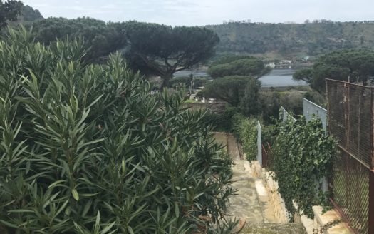 Villa le Serre