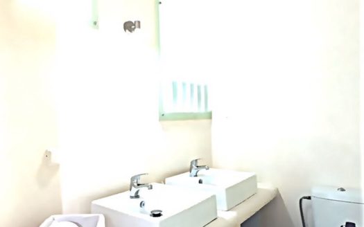 Villa Paradise Mykonos