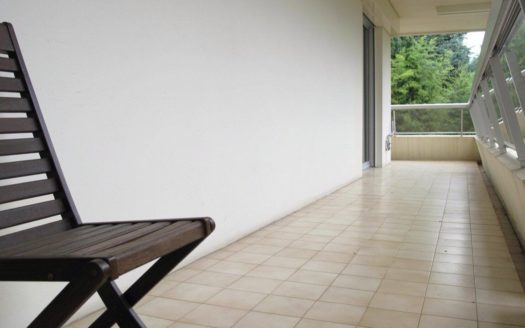 Appartamento Cap Martin