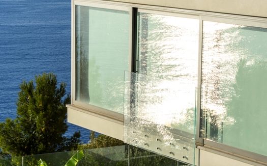 Villa Cap D’Ail